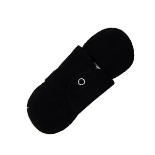 Washable Pantyliner