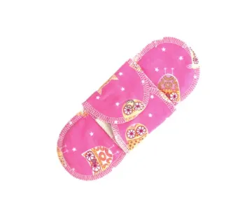 Washable Pantyliner