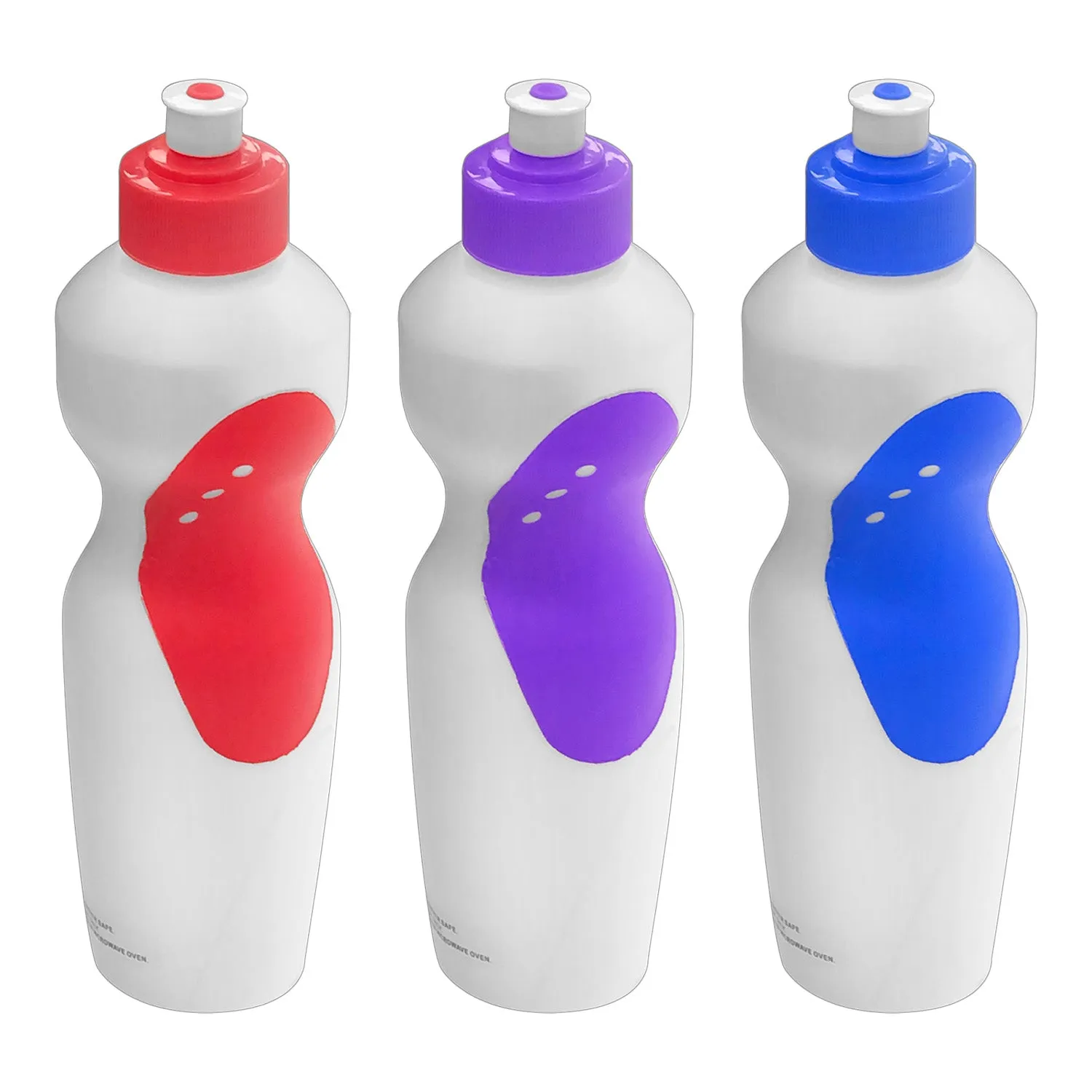 Water Bottle (700ml)