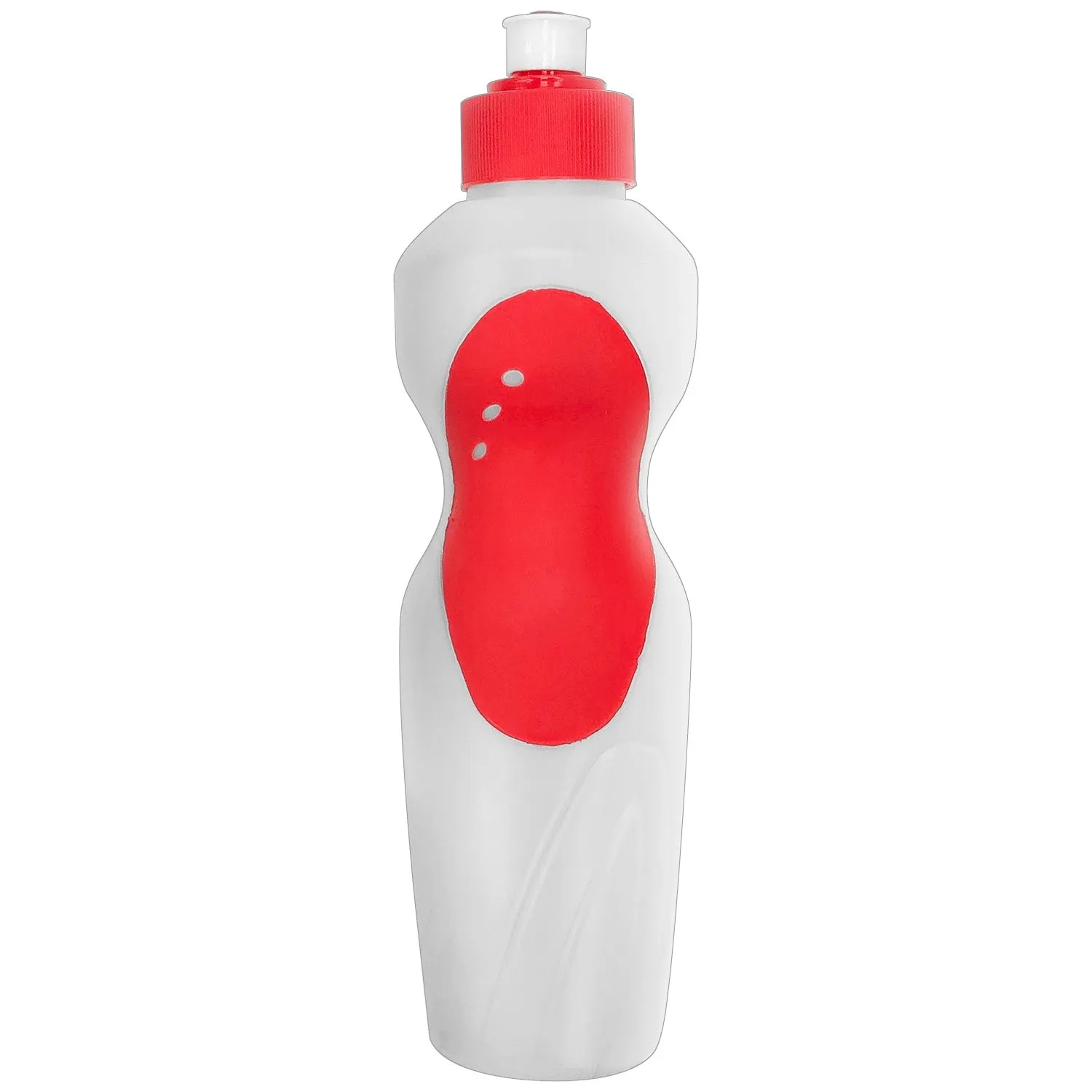 Water Bottle (700ml)