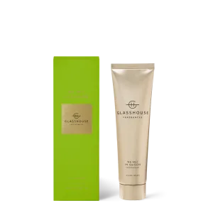 We Met in Saigon Hand Cream