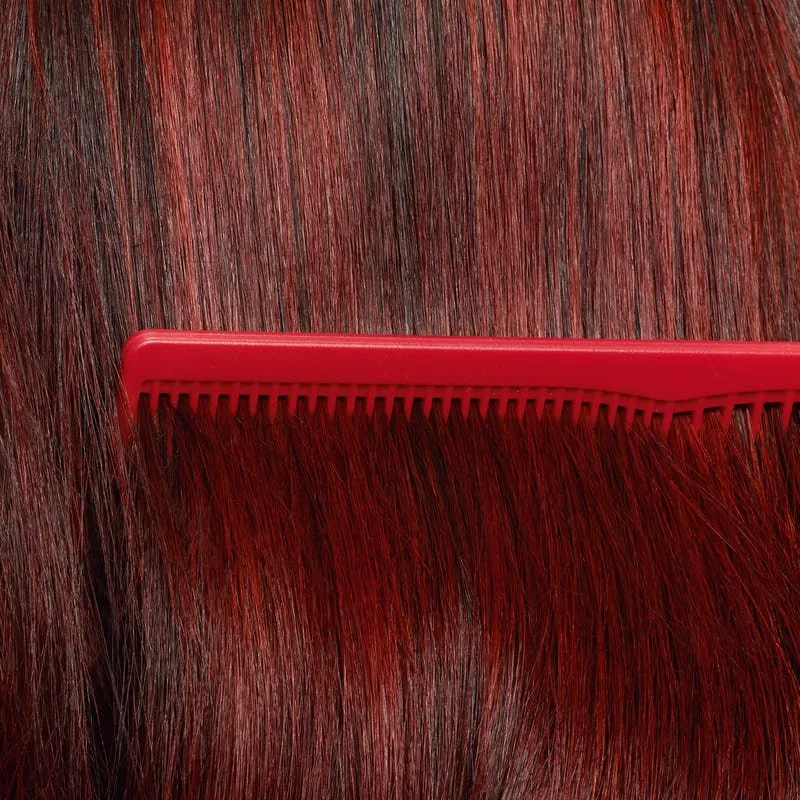 Wella Professionals Colour Brilliance Mask Fine to Medium Coloured Hair
