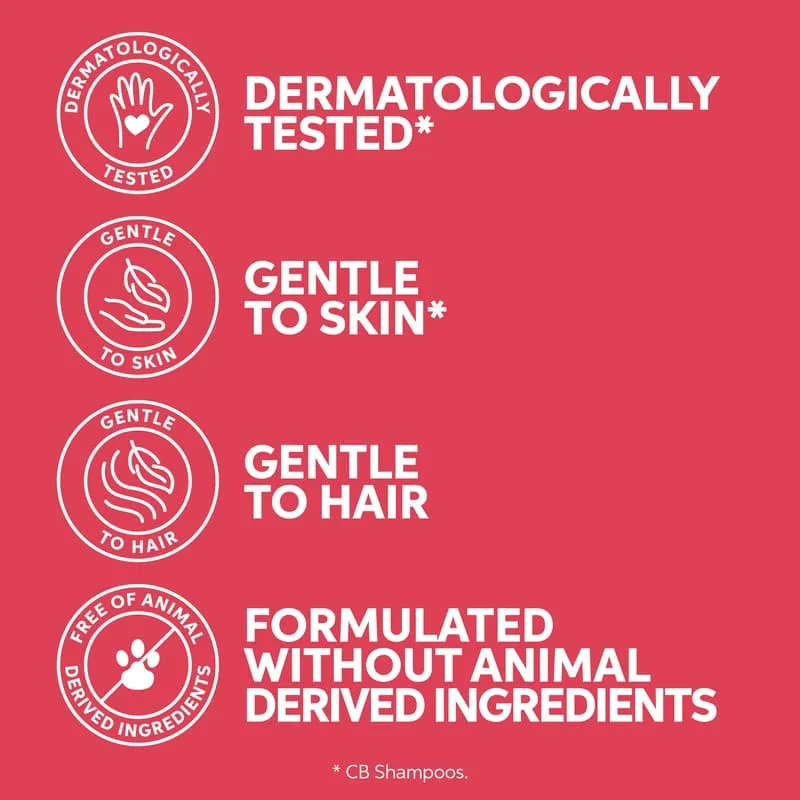 Wella Professionals Colour Brilliance Mask Fine to Medium Coloured Hair