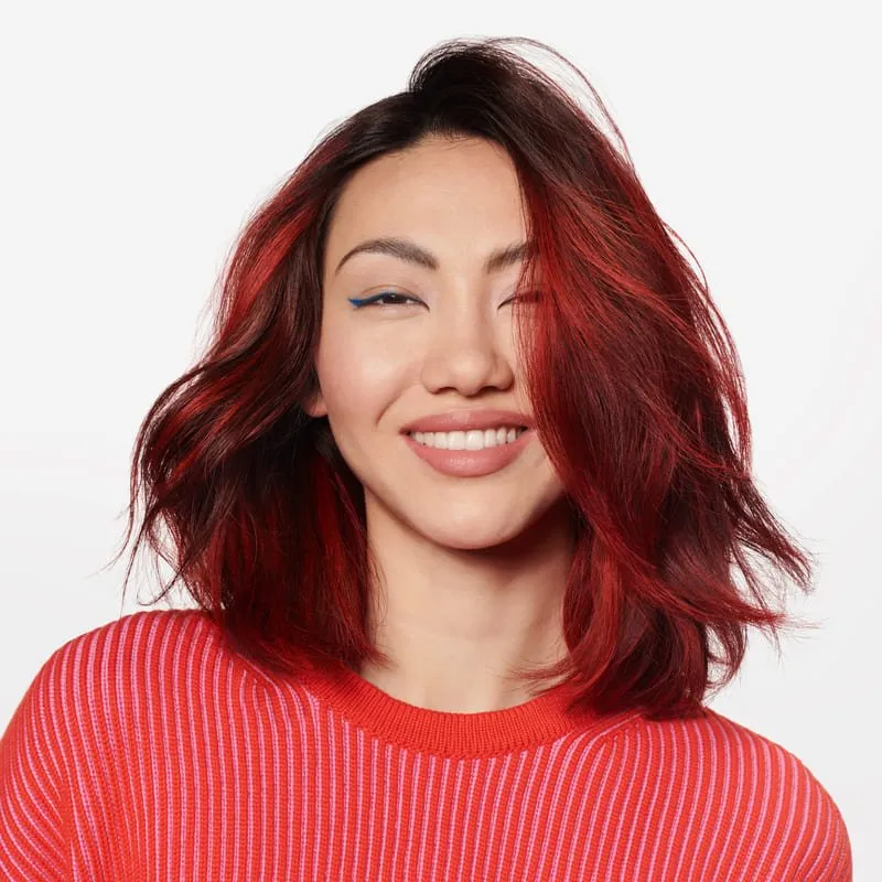 Wella Professionals Colour Brilliance Mask Fine to Medium Coloured Hair