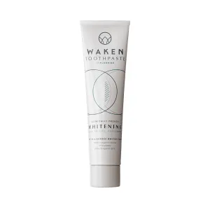 Whitening Toothpaste (75ml)