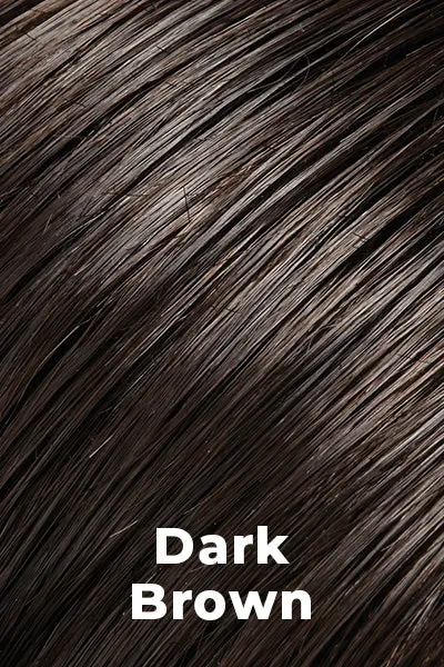 Wig Accessories - Jon Renau - Blend & Build Root Aerosol Spray