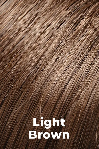 Wig Accessories - Jon Renau - Blend & Build Root Aerosol Spray