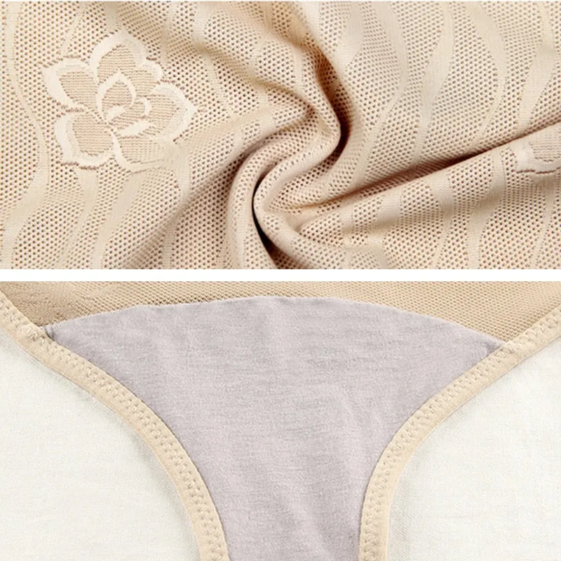 Women's Slimming Underwear Bodysuit Body Shaper Waist Shaper Shapewear Postpartum Recovery Slimming Shaper Dropship
