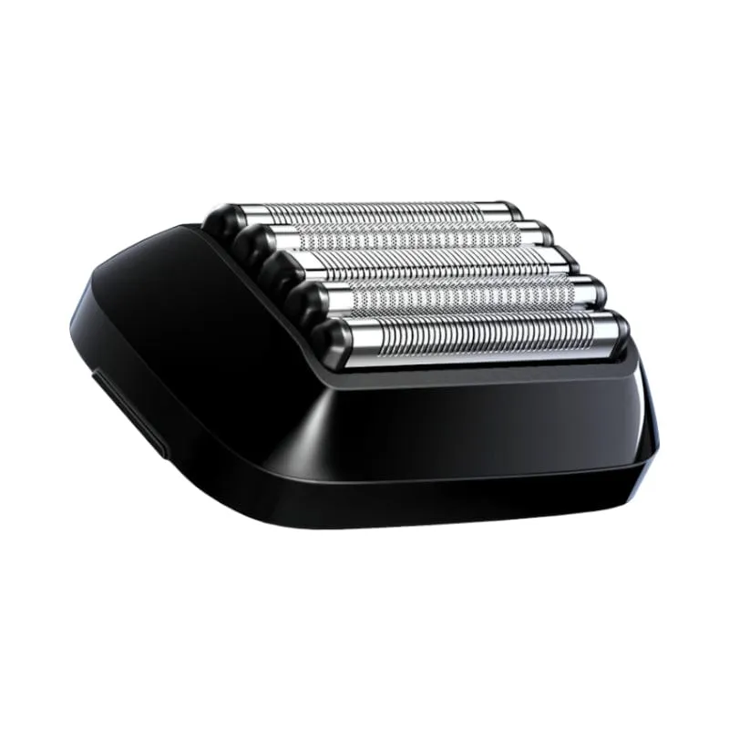 Xiaomi 5 Blade Electric Shaver Replacement Head Bhr5266 Gl