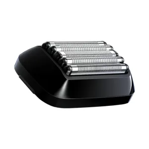 Xiaomi 5 Blade Electric Shaver Replacement Head Bhr5266 Gl