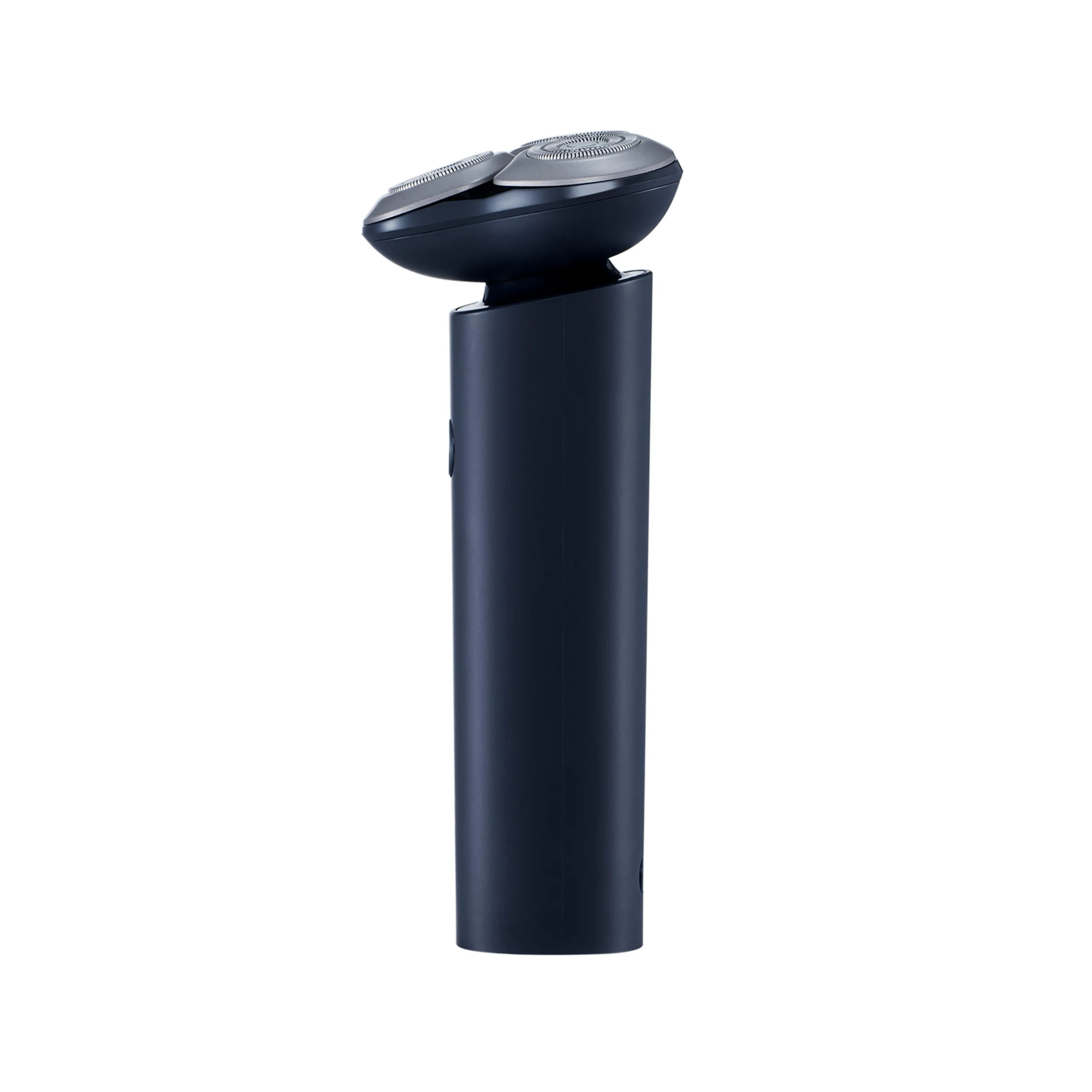 Xiaomi Electric Shaver S101