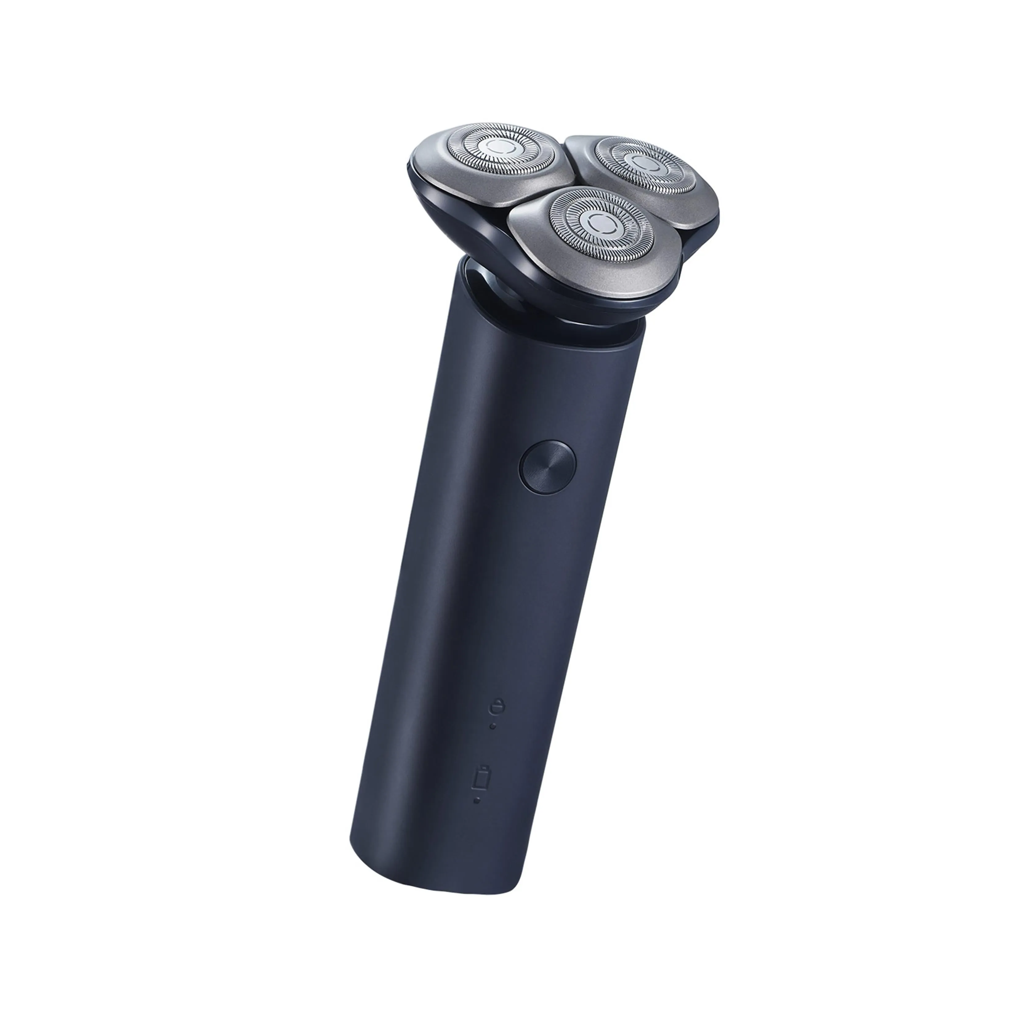 Xiaomi Electric Shaver S101