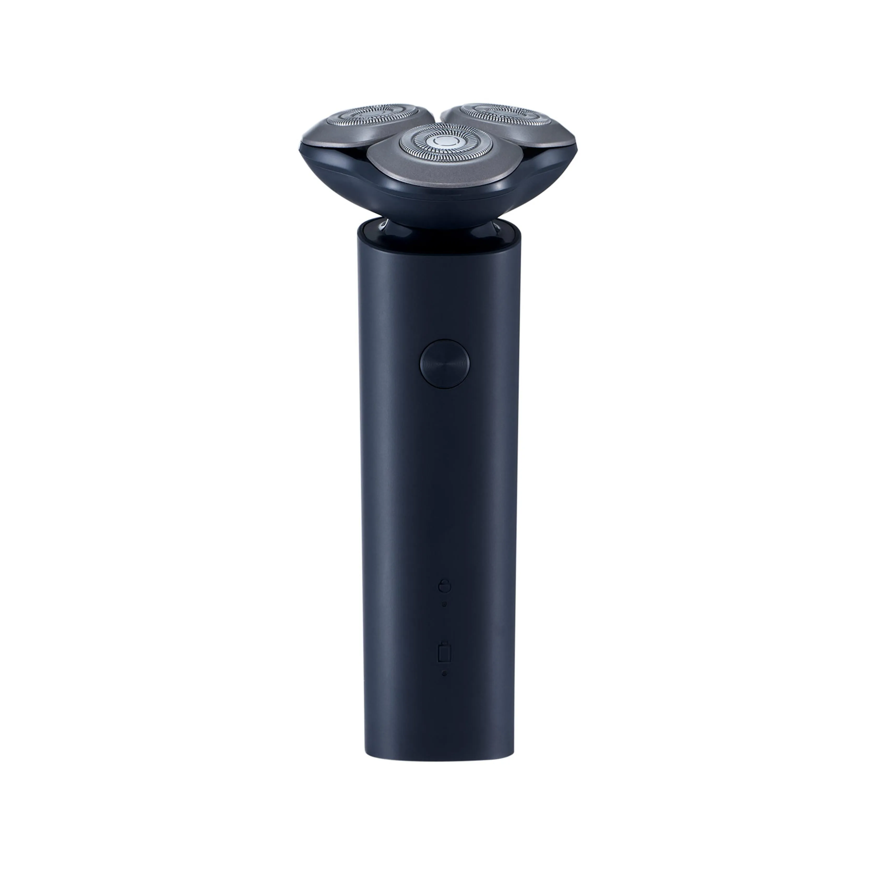 Xiaomi Electric Shaver S101