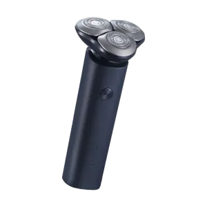 Xiaomi Electric Shaver S101
