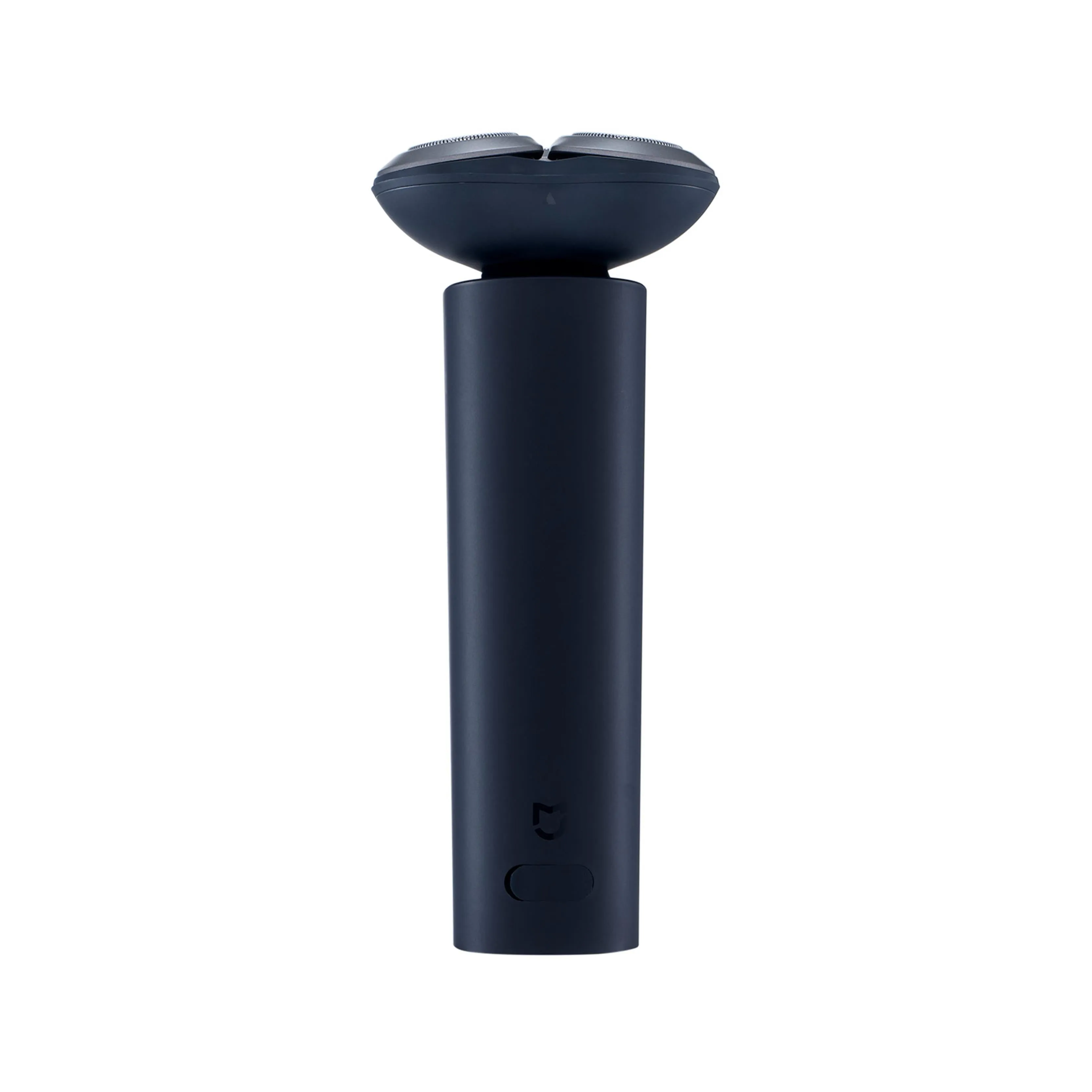 Xiaomi Electric Shaver S101