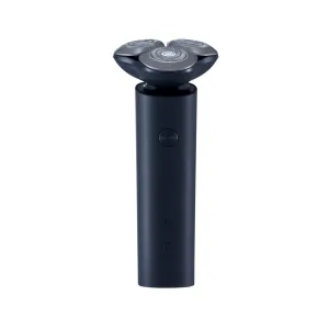 Xiaomi Electric Shaver S101