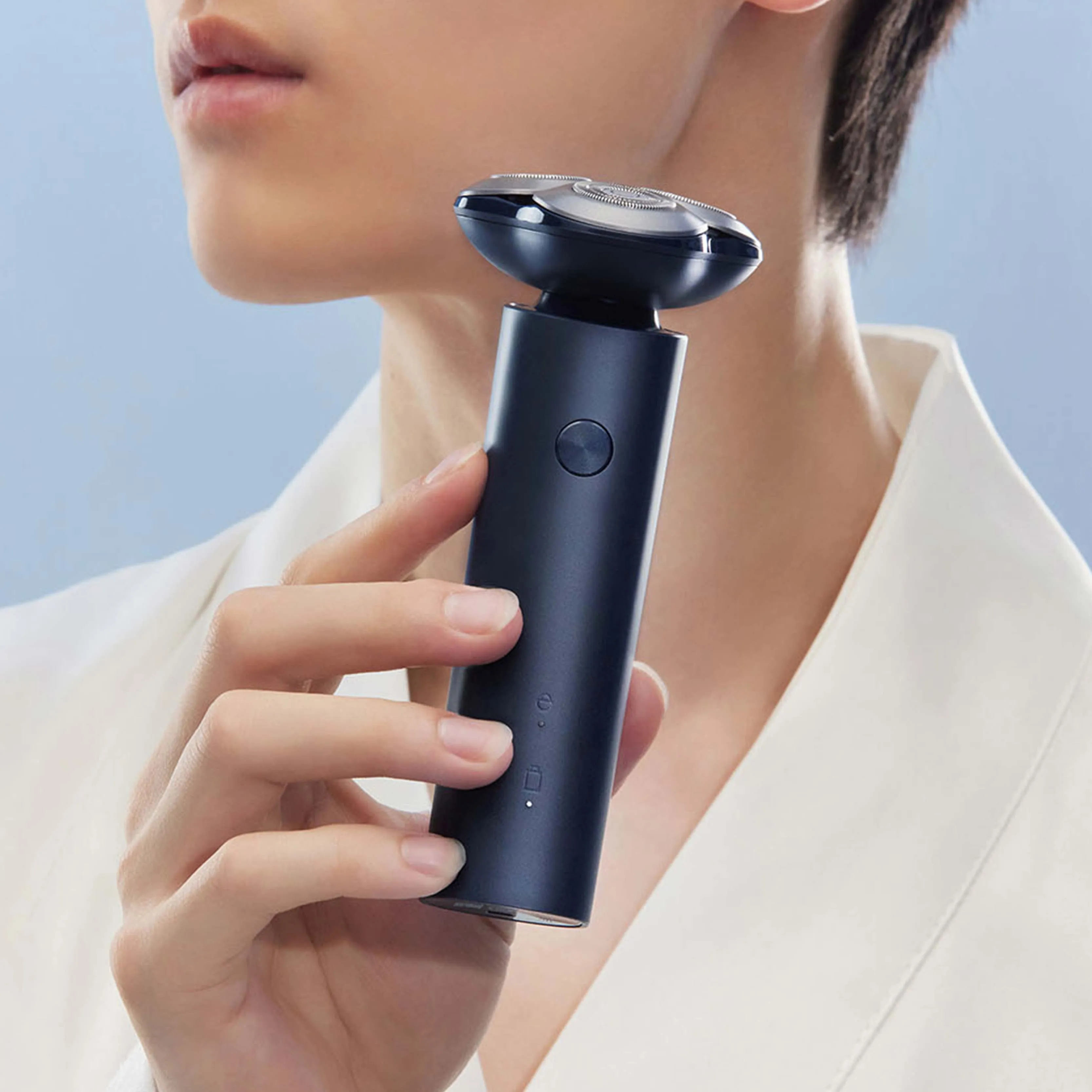 Xiaomi Electric Shaver S101