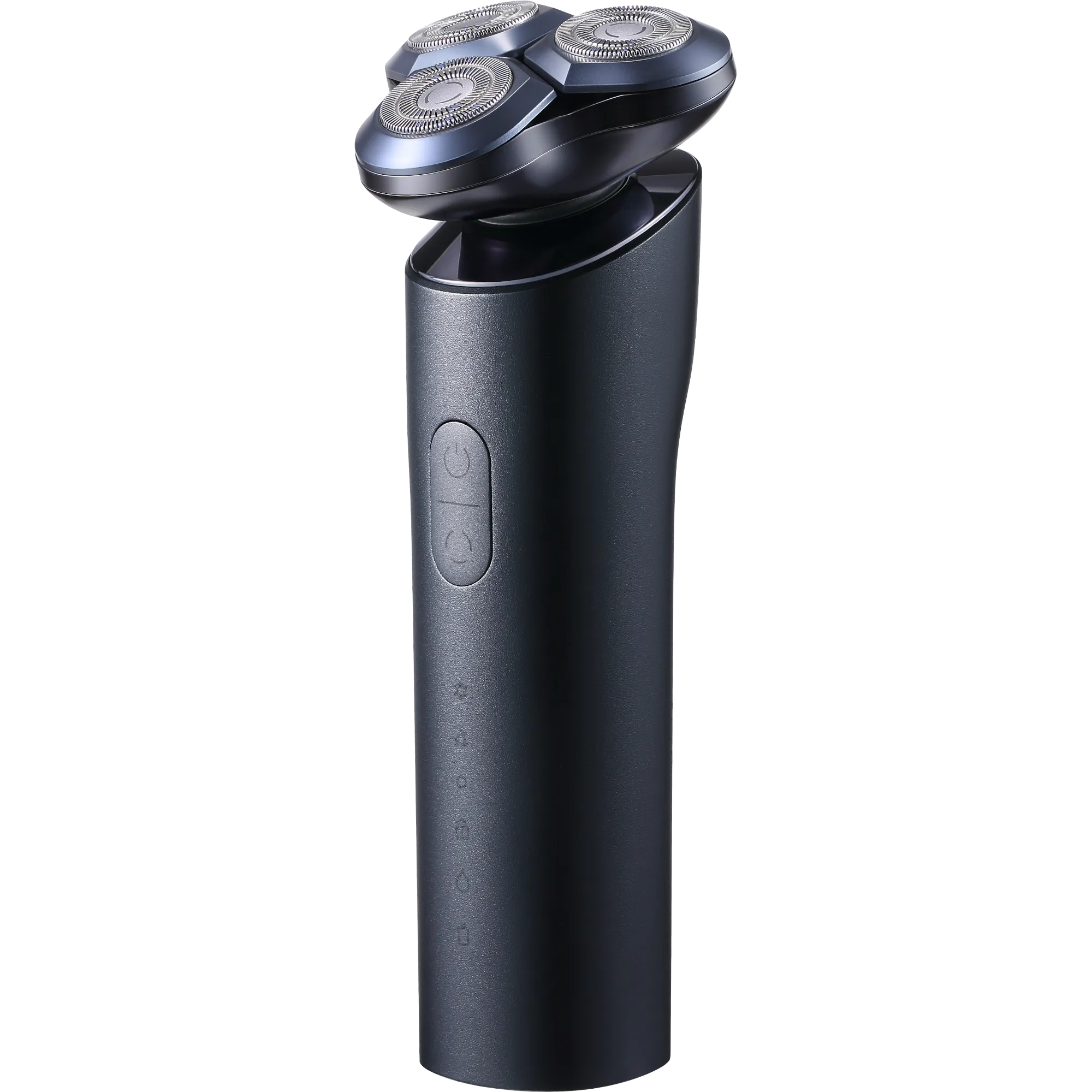 Xiaomi Electric Shaver S700