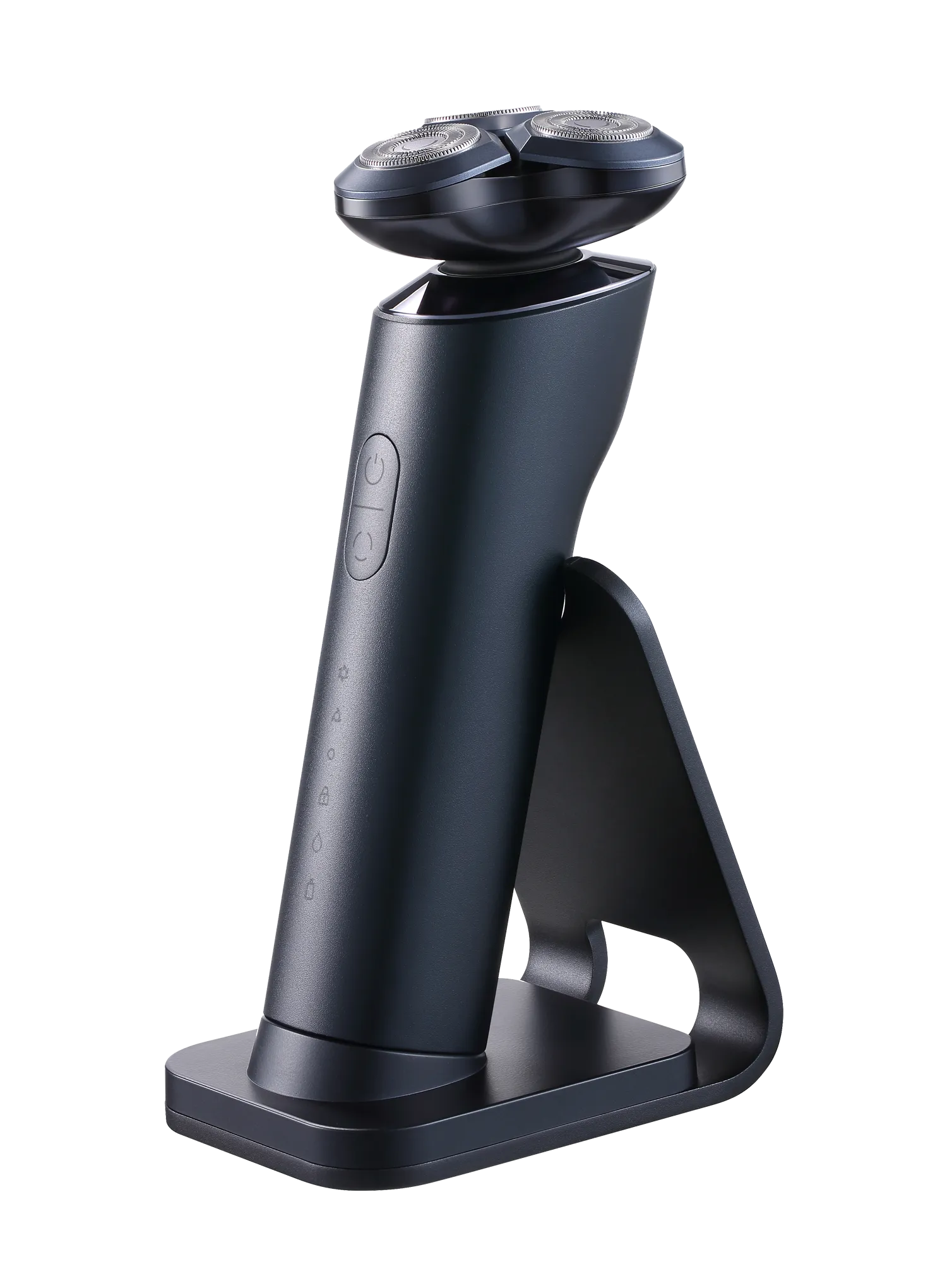 Xiaomi Electric Shaver S700