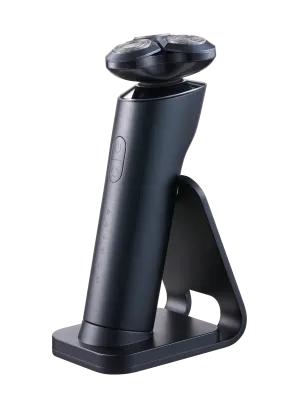 Xiaomi Electric Shaver S700
