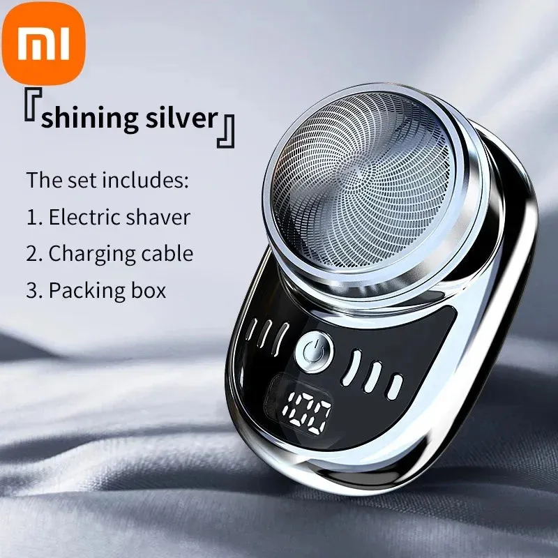 Xiaomi Mini Electric Shaver