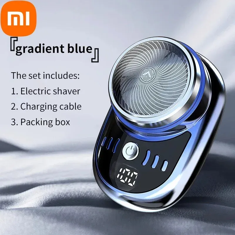 Xiaomi Mini Electric Shaver