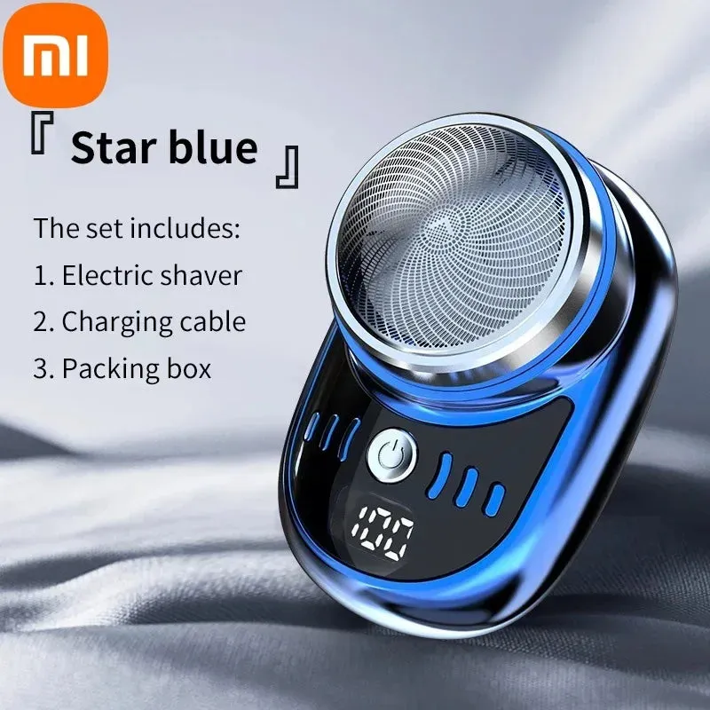 Xiaomi Mini Electric Shaver