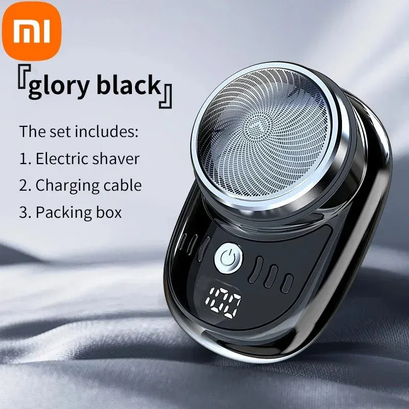 Xiaomi Mini Electric Shaver