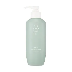 YE HWA DAM Mild Vegan Intimate Wash