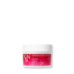Yon-Ka Paris Gommage Sucre Jasmine Body Scrub