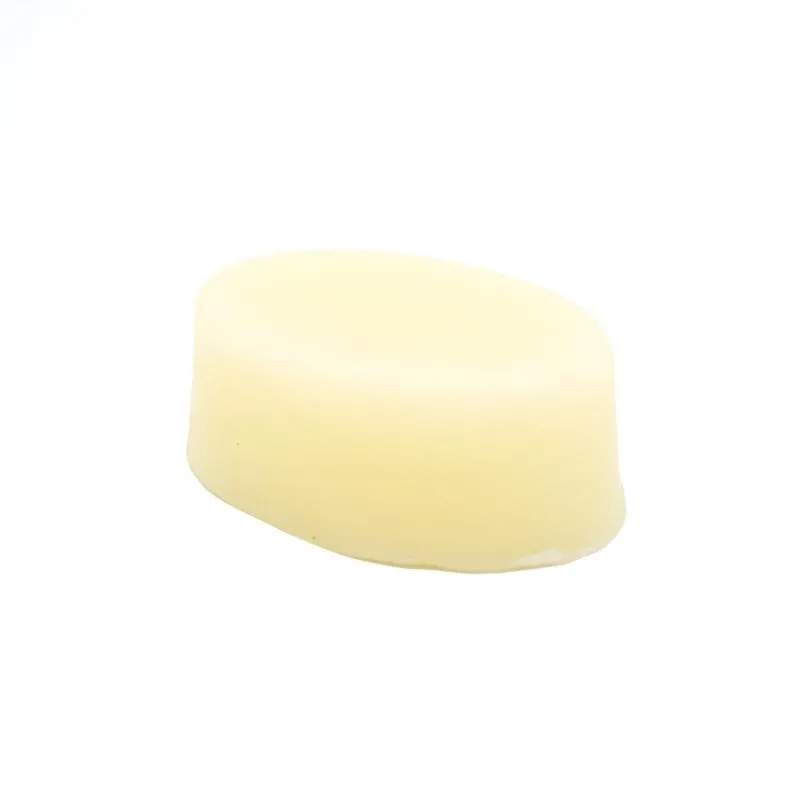 'Yorkshire Goddess' - Natural Conditioner Bar