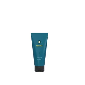Youall – Shaving Cream Energizing (Your Energizing Experience)