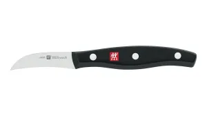 Zwilling J.A. Henckels Twin Signature 2.75" Bird's Beak Peeling Knife